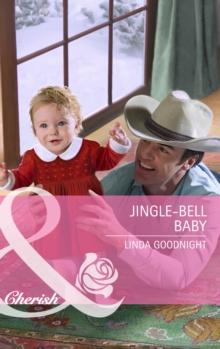 Jingle-Bell Baby