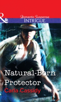 Natural-Born Protector