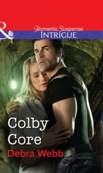 Colby Core