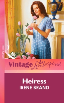 Heiress