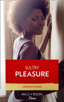 Sultry Pleasure