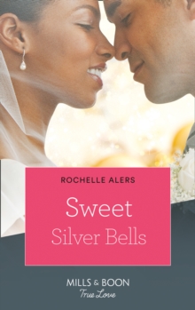 Sweet Silver Bells