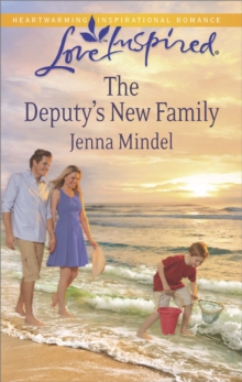 The Deputy's New Family