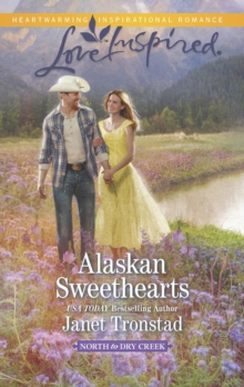 Alaskan Sweethearts