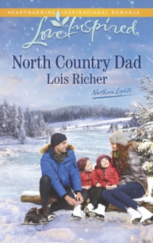 North Country Dad