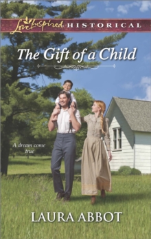 The Gift Of A Child