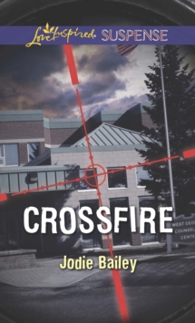 Crossfire