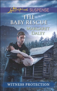 The Baby Rescue