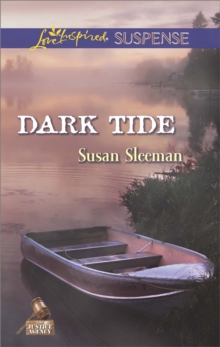 The Dark Tide