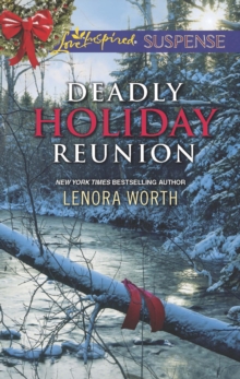 Deadly Holiday Reunion