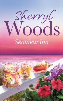 A Seaview Inn