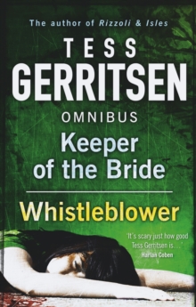 Keeper Of The Bride / Whistleblower : Keeper of the Bride (Her Protector) / Whistleblower