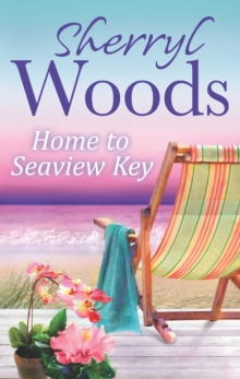 A Home to Seaview Key