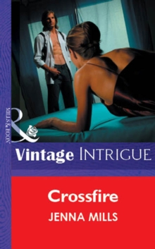 Crossfire