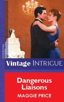 Dangerous Liaisons