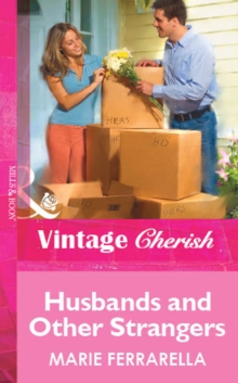 Husbands And Other Strangers