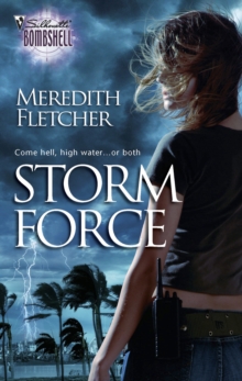 Storm Force