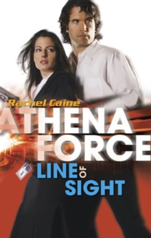 Line Of Sight