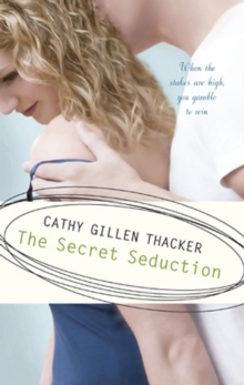 The Secret Seduction