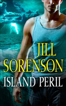 Island Peril