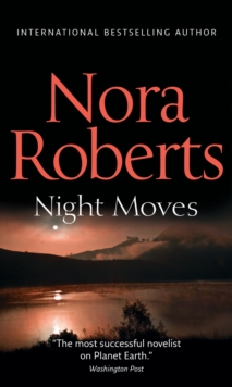 Night Moves, EPUB eBook Night Moves, EPUB eBook
