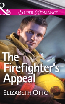 The Firefighter's Appeal