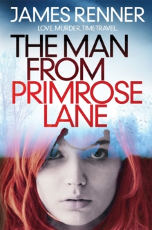 The Man from Primrose Lane, Paperback Book The Man from Primrose Lane, Paperback Book