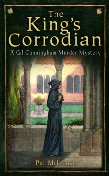 The King's Corrodian, Paperback Book The King's Corrodian, Paperback Book