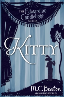 Kitty : Edwardian Candlelight 6