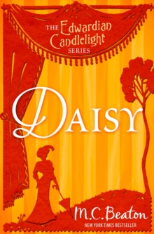 Daisy : Edwardian Candlelight 7