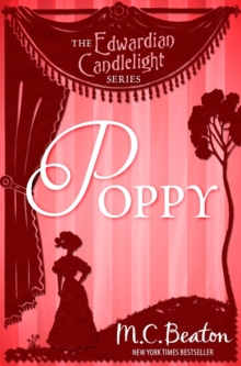 Poppy : Edwardian Candlelight 10