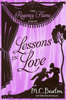 Lessons in Love