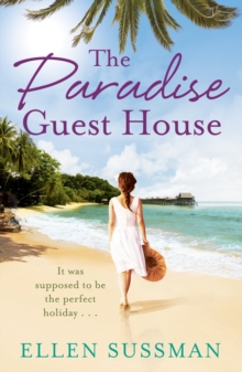 The Paradise Guest House