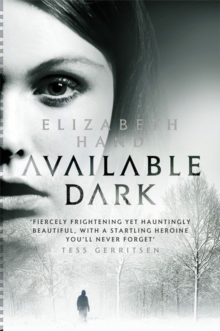 Available Dark, Paperback / softback Book Available Dark, Paperback / softback Book