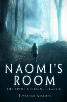 Naomi's Room