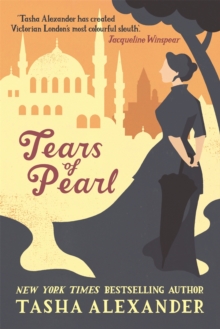 Tears of Pearl, Paperback Book Tears of Pearl, Paperback Book
