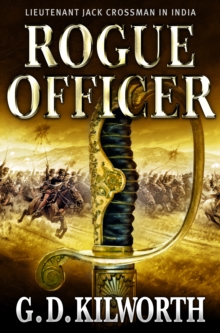 Rogue Officer