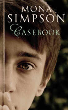 Casebook