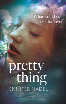 Pretty Thing, Paperback / softback Book Pretty Thing, Paperback / softback Book