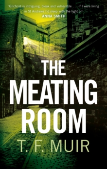 The Meating Room, EPUB eBook The Meating Room, EPUB eBook