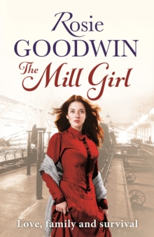 The Mill Girl