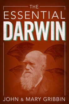 The Essential Darwin