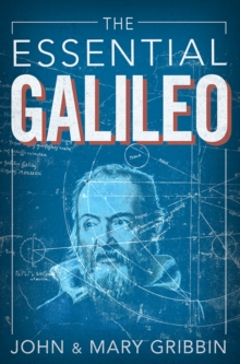 The Essential Galileo