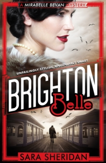 Brighton Belle