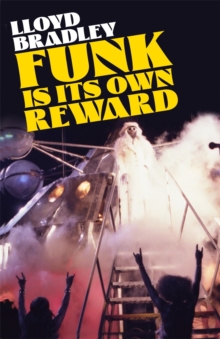 Funk is its Own Reward
