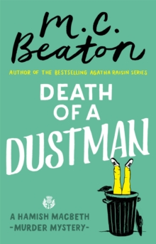 Death of a Dustman