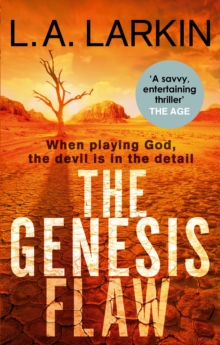 The Genesis Flaw