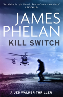 Kill Switch