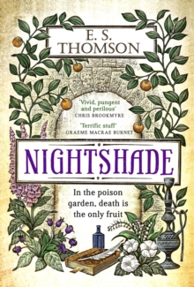 Nightshade