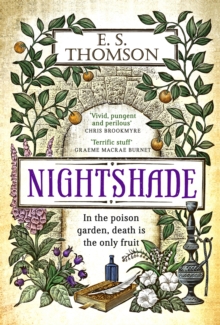 Nightshade